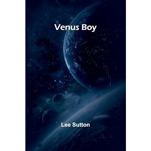 Tracy Park A Novel Edition1 by Lee Sutton Other Book