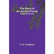 StarDust A Story of an American Girl Edition1 by H. R. Coulthard Other
