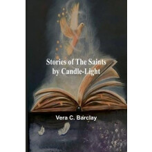 A Secret Inheritance Volume 4 Edition1 by Vera C Barclay Other Book