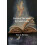 A Secret Inheritance Volume 4 Edition1 by Vera C Barclay Other Book 1