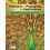 Statistics and Probability with Applications High School by Wilcox Luk 1