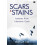 Scars amp Stains by Mark ZY Tan Paperback Book 1