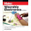 Make Wearable Electronics by Kate Hartman Paperback Book 1