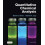 Quantitative Chemical Analysis by Lucy Charles Paperback Book 1