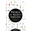 Politics of Random Selection by Gil Delannoi Paperback Book 1