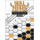 Skill Seeker Maker Edition by Steph Piper Paperback Book 1