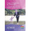 Cultural Identities in Transition by Roger Barnard Hardcover Book 1