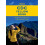 CDC Yellow Book 2026 Paperback Book 1