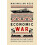Economic War by Maximilian Hess Paperback Book 1