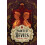 Painted Devils by Margaret Owen Paperback Book 1