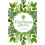 TreeNotes by Nalini Nadkarni Hardcover Book 1