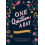 One Question a Day Floral by Aimee Chase Paperback Book 1