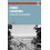 Ethnic Cleansing by Larry May Paperback Book 1
