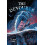 The Devourer by Alison Ames Hardcover Book 1