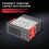220V/30A Digital Temperature Controller Rc-114M Thermostat Relay Output -30~300 Degree With Ntc Sensor 5