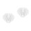2Pcs Acrylic Coffee Filter Holders for Precise Filtration At Home 4