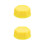 2Pièces Poignées Anti-Desserrage Pour À Bascule Enfant, 6