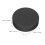 16Pièces Palets De Hockey PVC Polyvalents Multicolores 9