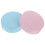 6Ensembles Boîtiers Contacts Colorés Durables Pour Usage 2