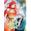 A Tale of the Secret Saint (Manga) 08 1