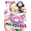 PlusSized Elf Second Helping Vol. 4 by Synecdoche Paperback Book 1