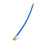 Extensions Tuyau Gonflage Flexible Couleurs Variées 1