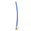 Extensions Tuyau Gonflage Flexible Couleurs Variées 8