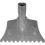 Household Ice Steel Replaceable Outdoor Use 1