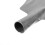 Household Ice Steel Replaceable Outdoor Use 5