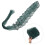 3St Nylon Viskooi - Vouwbaar Multi Laags Net Voor Vis 9