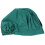 2Pcs Nurse Cap Breathable Scrub Hat Sweat-Absorbing 2