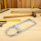 Silver Universal Pipe Clamp Wall Mount for Chimney Pipe Support 5
