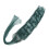 3St Nylon Viskooi - Vouwbaar Multi Laags Net Voor Vis 2