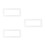 3Pcs Self Adhesive Transparent Wall Plate for Electrical Switch Socket 9
