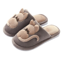 1Paire Coton Pour Et Durables