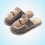 1Paire Coton Pour Et Durables 6