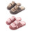 1Paire Coton Pour Et Durables 11