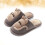 1Paire Coton Pour Et Durables 2
