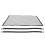 4Pièces Isolante Réutilisable Multiusage Barbecue Cuisine 2