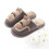 1Paire Coton Pour Et Durables 8