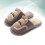1Paire Coton Pour Et Durables 10