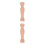 2Pcs Durable Wood Balusters for Staircase Safety and Decorative Use 8