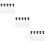 15Sets Plastic Spray Bottles for Plants Lightweight Water Sprayer Mist 9