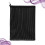 5Pcs Black Mesh Pump Filter Bags Drawstring for Fish Tank Filtration 9