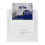 3Sets Card Electricity Switch 20A White Wall Plate for Hospitality Use 1