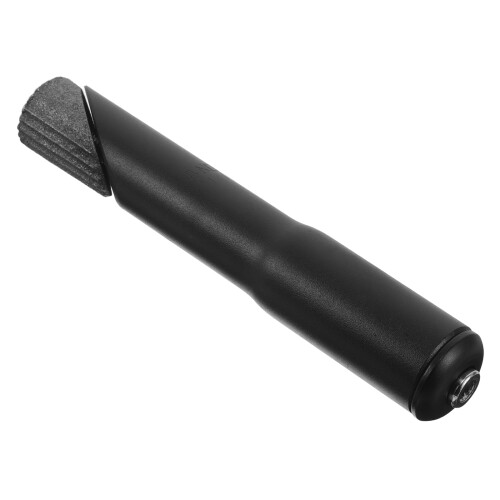 5Pcs Durable Aluminum Bike Handlebar Riser Stem Extender for Cycling 2