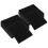 54Pcs Cat Litter Box Replacement Charcoal Filter Pads for Odor Removal 1