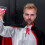 2Pcs Masquerade Cape for Adults Halloween Vampire Cape Cosplay Cloak 10