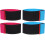 8Paren Enkelsteun Zwart Voor Backhandspring Training 3