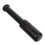5Pcs Wood Vegetable Muddler Black Fermentation Stick Kitchen Utensil 1